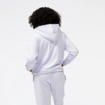 New Balance BLUZA ATHLETICS NATURE STATE WT23554LIA