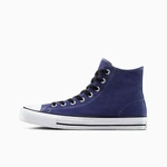 Converse CONS Chuck Taylor All Star Pro Suede A10581C