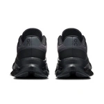 On Cloudtilt Remix Black Black 3MG10271043 - Men's Sneakers On