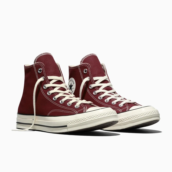 Converse Chuck 70 Canvas A20096C