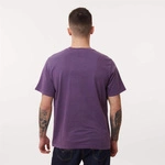 Levi's RELAXED FIT TEE Logan Berry