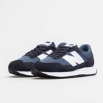 New Balance MS237CA