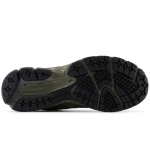 New Balance M2002RPK Cordura