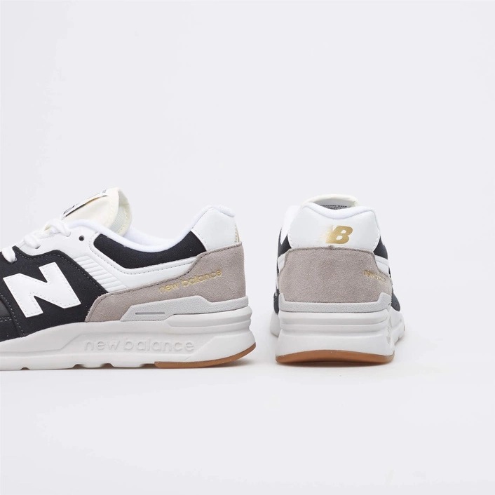 New Balance GR997HHC