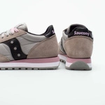 Saucony WMNS JAZZ ORIGINAL S1044-625