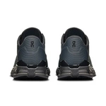 On Running CLOUD X 4 AD Stone-Black 3MF10262852