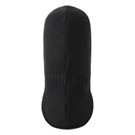 Reima Balaclava Starrie Black 5300044C9990