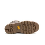 Caterpillar COLORADO GRADER WP P726499