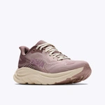 HOKA Clifton 11 GLM Women's Running Shoes Pink Opal/Quartzite