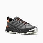 Merrell Speed Eco J036987