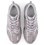 New Balance 530 U530ELG