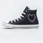 Converse CHUCK TAYLOR ALL STAR LIFT A01599C