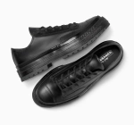 Converse Chuck 70 A13840C