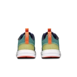 On Running CLOUD PLAY 3KD11432362