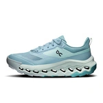 On Cloudhorizon 2 WP Brook-Ember 3WG10335332 – Women's Hiking Shoes