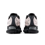 New Balance Sneakers 2000 U20008A6