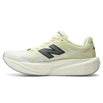 New Balance Men's Running Shoes FuelCell Rebel v5 MFCX8QY