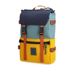 Topo Designs Rover Pack Classic Topo Designs