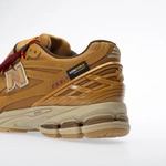 New Balance M1906ROB Cordura
