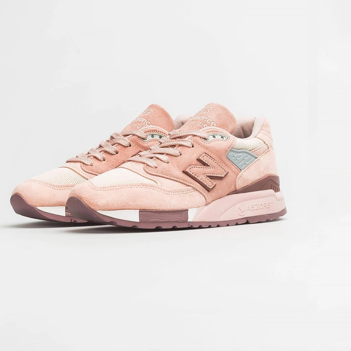 New Balance US998WC2 Made In USA