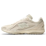 New Balance Sneakers 204 U204L2SZ