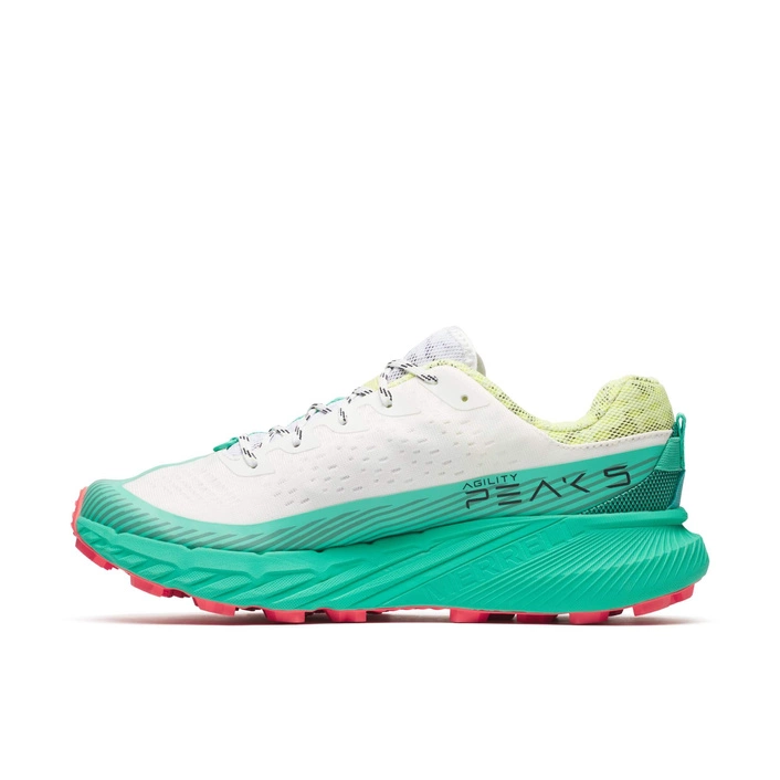 Merrell Agility Peak 5 J068339