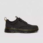 Dr. Martens Shoes Reeder Extra Tough Black 27102001