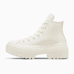 Converse Chuck Taylor All Star Lugged Heel Leather Platform A10370C