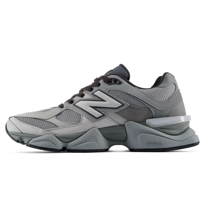 New Balance Sneakers 9060 U90609XS