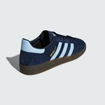 adidas Handball Spezial 'Collegiate Navy" BD7633