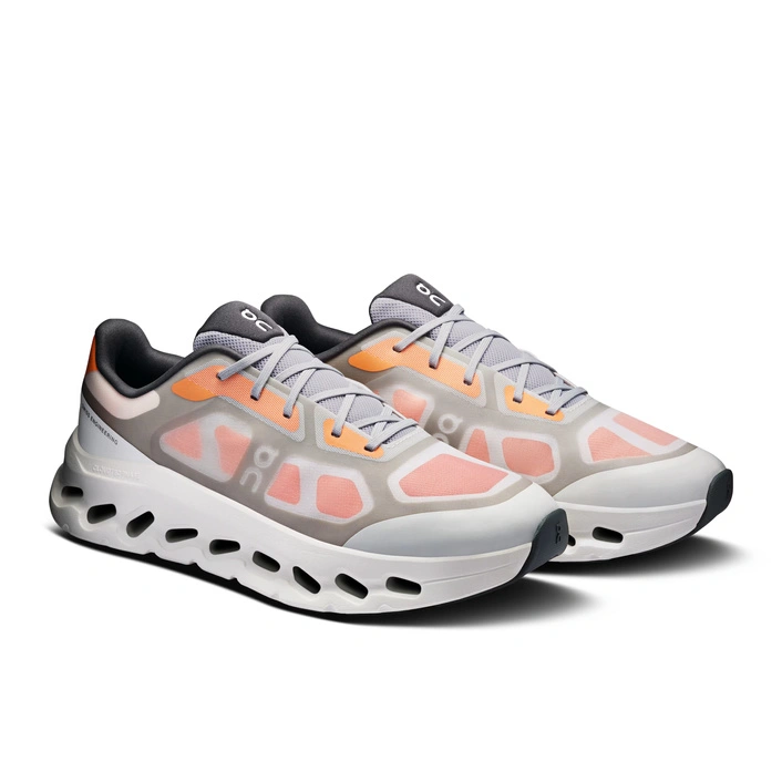 On Cloudtilt Remix Autumn-Ivory 3MG10275230 - Men's Sneakers On