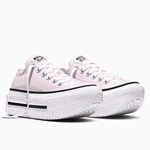 Converse Chuck Taylor All Star Lift Double Stack A16901C