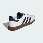 adidas Handball Spezial Cloud White / Core Black / Gum IE3403