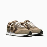 Converse Omega Trainer A16042C