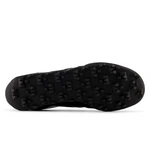 New Balance Sneakers Gator Run UGTR2SV