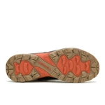 Merrell Speed Strike 2 MID Waterproof J037835