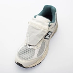 New Balance M2002RVD