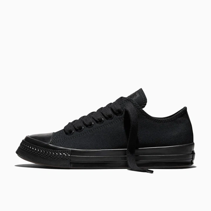 Converse Chuck Taylor Throwback A20528C