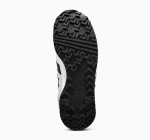 Converse Omni Trainer A13376C