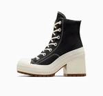 Converse Chuck 70 De Luxe Heel A05347C