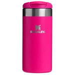 Stanley AEROLIGHT 0.35L PINK VIBES