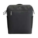 Stanley Cooler Backpack All-Day Madeleine Midi 14L Black Black