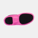 Fubuki Niseko 3.0 Pink Snow Boots