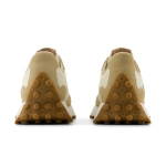 New Balance WS327NKA