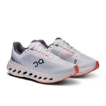 On CLOUDSURFER NEXT Flame-White 3WE30050256