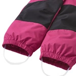 Reima Tec winter overall Kaunisto Rosy Berry 5100157E4820