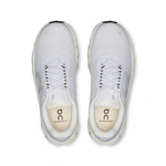 On CLOUDMONSTER 1 Lavender-Urchin 3WF30485355 - Women's Sneakers