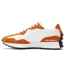 New Balance U327LZ