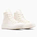 Converse Chuck 70 Woven Leather A16402C