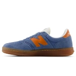 New Balance CT500PHB